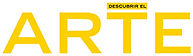 Logo Descubrir el Arte.jpg
